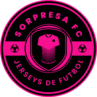 Sorpresa F.C.