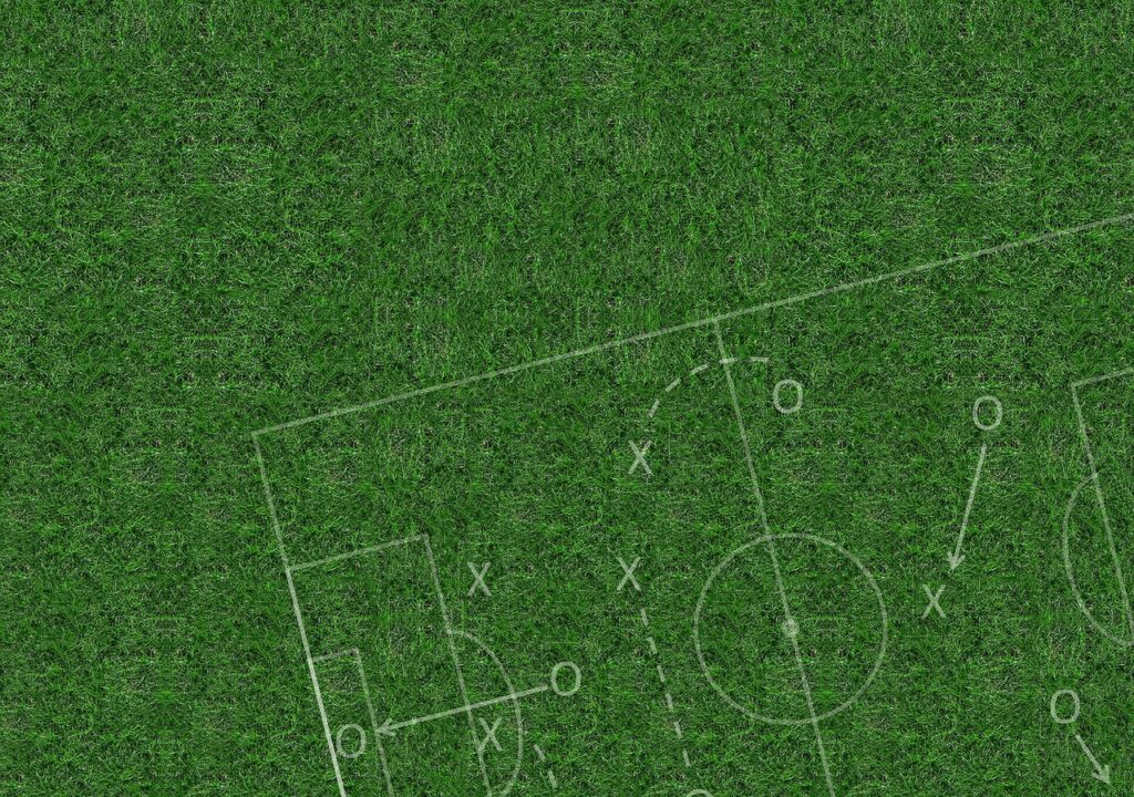 Descubre qué es un pivote en futbol con Sorpresa F.C.