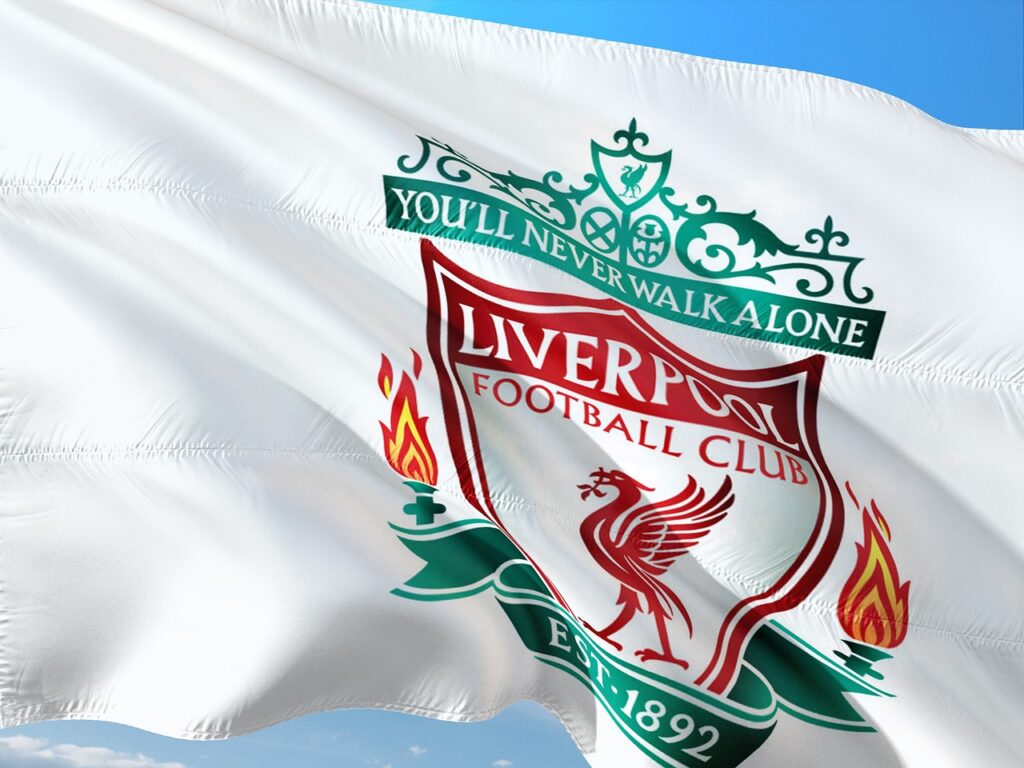 Liverpool FC, milagro de Estambul