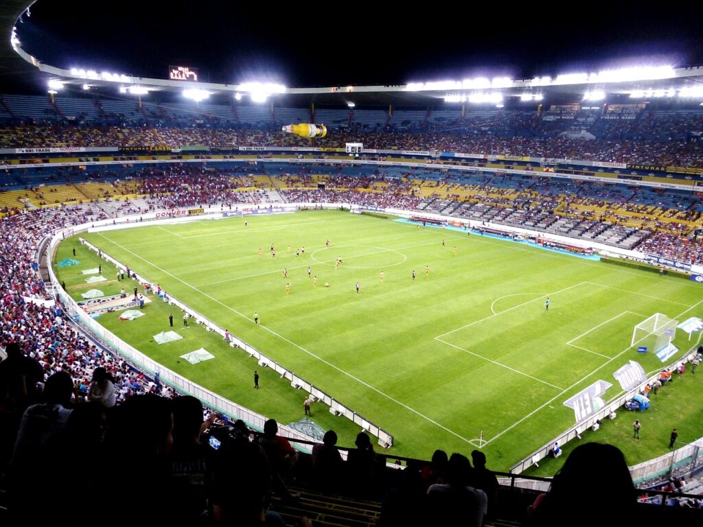 stadium, football, olympic stadium-181457.jpg